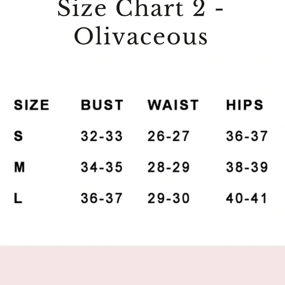 Olivaceous Green Linen Blend Lightweight Butterfly Flare Short High Rise S NWT